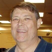 Clifford Michael Haug Obituary