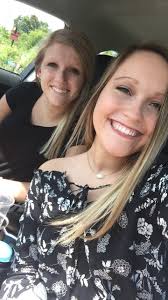 Macy Leible (@macleib)