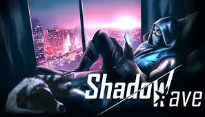 Supported revenge unlocker tool📁 download link: Shadowave Revenger En Steam