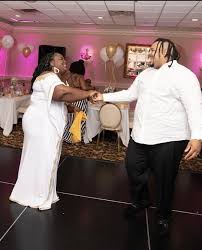 Kamel Lamont Armstrong Obituary