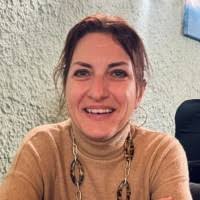 1500+ "Dimech" profiles