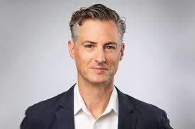 958: Louisiana's NAEP gains and the power of a strong curriculum, with John  White