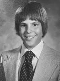 Burt County pursuit ends with accident in Blair