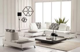 Shop online or in our north carolina showroom! Tips To Choose Best Furniture Store Online By Nathan Swadling Medium