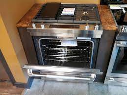 Maybe you would like to learn more about one of these? Appliance Store Judd Black Appliance Mount Vernon Reviews And Photos 2520 Cedardale Rd Mt Vernon Wa 98274 Usa