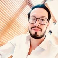 30+ "Ricardo Daniel Muñoz" profiles