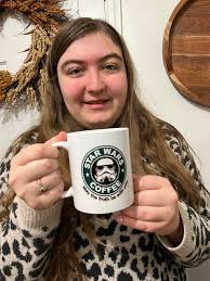 Mugs are a great gift for any holiday! My cup" имкиетк over MAW MAW  CHRISTMAS 2025 РониС- LItT Рад ชุมทกสม EYEL กสลงปด か ね o N Kanth Haxney  ส่เขิารั่งร Monng Christimas *
