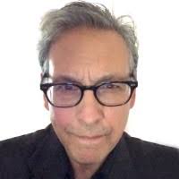 Ron Martinez Email & Phone Number