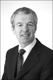 Eddie Cogan, Solicitor, commercial, property, ligigation, Eddie Cogan  Solicitor Cork Ireland, Full Service Cork Law Firm