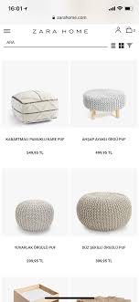 Pin By Yaprak Turkalp On Concludes Zara Home Decor Home Decor