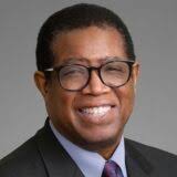 Suncor Board selects Kruger to be next president and CEO