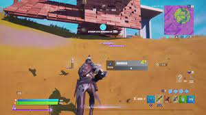 xX EAST S1DE Xx - Xbox One Videos - Fortnite Tracker