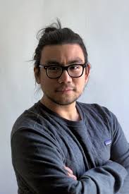 Episode #35: Celebrate #BlackGirlMagic with L'Oreal Thompson Payton — We  Earn Media