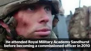 London Marathon runner David Seath dies three miles from finish line