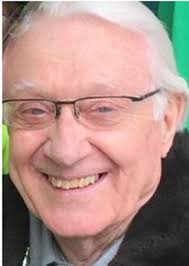 Donald Walton Obituary