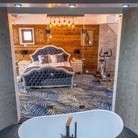 Cele mai bune hoteluri din romania. Cele Mai Bune 10 Hoteluri Din CarpaÈ›i Romania Unde SÄƒ VÄƒ CazaÈ›i In CarpaÈ›i Romania Romania