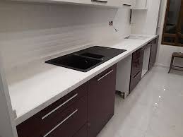 Tercih edilebilirliği her geçen gün biraz daha artarken, çimstone'nin günümüzde de. 2021 Kuvars Tezgah Urunleri Kuvars Tezgah Cesitleri Istanbul Mermer