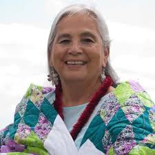 Denise K. Lajimodiere