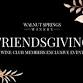 Friendsgiving: A Wine Club Members Exclusive Event event image
