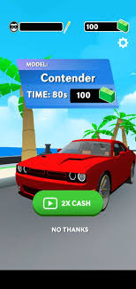Mx media (formerly j2 interactive) / versión: Bait Car 0 2 3 Skachat Dlya Android Apk Besplatno