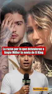 IG: @carolinaguerrero.of