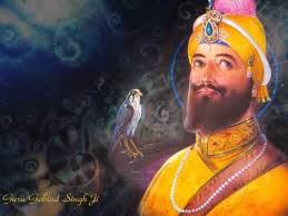 Join facebook to connect with gobind singh deo and others you may know. Pin On My Saves