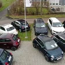 Großostheim (or grossostheim) is a market community in the aschaffenburg district in the regierungsbezirk of lower franconia (unterfranken) in bavaria, germany. Autostore Home Facebook