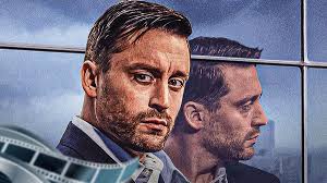 Kieran Culkin's net worth in 2024