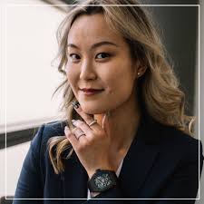 Ask a 2023 30 Under 30(ish) Honoree: Q&A Grab Bag!