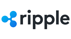 So why is the global payments industry so far. Sec Vs Ripple The Cryptocurrency Lawsuit Of The Century 420 722 829 579 Krcmic Com