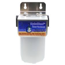 We did not find results for: Water Heater Filter Systems Hot Water Heater Protection Fresh Water Systems