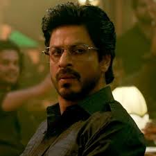 Laila Main Laila Raees Songs Srk By Comrade We brought you the first look of shahrukh khan's outfit from his forthcoming movie raees. laila main laila raees songs srk by