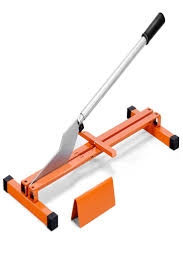 84 95 Laminate Flooring Cutter Hand Tool V Support Vinyl Wood Planks Heavy Duty Steel Laminate Flooring Vinyl Wood Planks Laminate Flooring Wood Vinyl