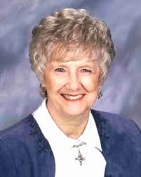 Jayne Rivera Obituary September 3, 2024