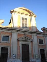 Image result for chiese di roma