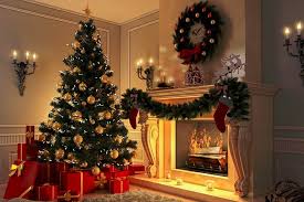 How To Pack Holiday Decorations A Storage Guide Moving Com