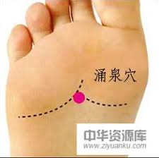 8 Health ideas | health, foot massage, acupressure points