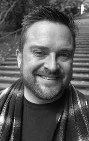 All State Concert Program, January 2020 by OregonMEA