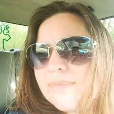 Kayce Taylor • Facebook