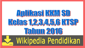 Pin Di Data Siswa