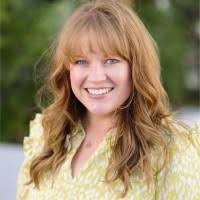 200+ "Yahner" profiles