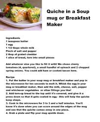 Omelet in the microwave as receitas lá de casa ham, fresh mushrooms, eggs, coriander ham and egg breakfast burritos pork red bell pepper, green bell pepper, pepper, chives, egg whites and 10 more Tupperware Breakfast Maker Www Michelleathome Com Tupperware Breakfast Maker Recipe Tupperware Recipes Breakfast Maker