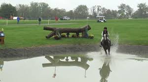 Classic Eventing Nation