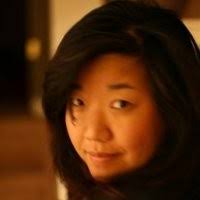 5 "Tessa Baxter" profiles