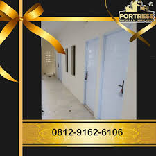 Harga kunci slot pintu dan gagang pintu minimalis di kota sumber dowshardware.com. Wa 0812 9162 6106 Model Slot Pintu Rumah Fortress Di 2021 Pintu Depan Kusen Pintu Pintu