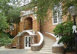 Hattiesburg Area Historical Society Cultural Center Beautiful Big Space Inside Reception Kg Rn Hattiesburg Historical Society City Library