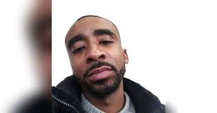 Mr. Jason King Obituary