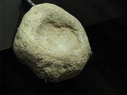 Check spelling or type a new query. Stone Lamps Of The Palaeolithic