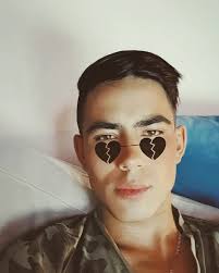 Mattii Llanos Filer (@matiillanos) • Instagram photos and videos