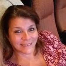 Ripley, OH Realtor & Real Estate Agent Reviews